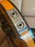 Rickenbacker 360/6 BH BT, Mapleglo: Close up - Free