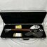 Rickenbacker 330/6 , Jetglo: Free image2