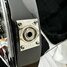 Rickenbacker 330/6 , Jetglo: Close up - Free