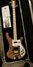 Rickenbacker 4003/4 , Natural Walnut: Free image2