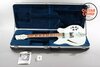 Rickenbacker 360/6 , Blue Boy: Free image2