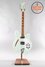 Rickenbacker 360/6 , Blue Boy: Full Instrument - Front
