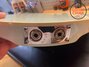 Rickenbacker 360/6 , Blue Boy: Close up - Free