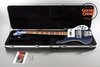 Rickenbacker 4003/4 , Midnightblue: Free image2