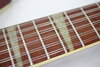 Rickenbacker 360/12 V64, Fireglo: Neck - Front