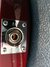 Rickenbacker 330/6 , Fireglo: Close up - Free