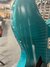 Rickenbacker 330/12 , Turquoise: Free image