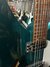 Rickenbacker 330/12 , Turquoise: Free image2