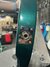 Rickenbacker 330/12 , Turquoise: Close up - Free