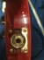 Rickenbacker 330/6 , Fireglo: Close up - Free