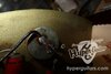 Rickenbacker 330/6 Capri, Two tone brown: Free image2