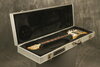 Rickenbacker 4001/4 , Mapleglo: Free image2