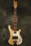 Rickenbacker 4001/4 , Mapleglo: Full Instrument - Front