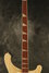Rickenbacker 4001/4 , Mapleglo: Neck - Front
