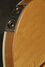 Rickenbacker 4001/4 , Mapleglo: Close up - Free