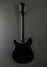 Rickenbacker 360/12 C64, Jetglo: Full Instrument - Rear