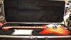 Rickenbacker 360/6 , Fireglo: Full Instrument - Front
