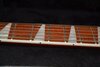 Rickenbacker 360/6 , Fireglo: Neck - Front