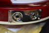 Rickenbacker 360/6 , Fireglo: Close up - Free