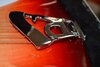 Rickenbacker 360/6 , Fireglo: Close up - Free2