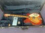 Rickenbacker 360/6 , Fireglo: Free image2