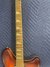 Rickenbacker 360/6 , Fireglo: Neck - Front