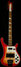Rickenbacker 4003/4 , Fireglo: Full Instrument - Front