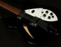 Rickenbacker 330/6 , Jetglo: Free image