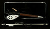 Rickenbacker 330/6 , Jetglo: Free image2