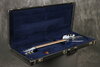 Rickenbacker 360/12 , Azureglo: Free image2