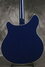Rickenbacker 360/12 , Azureglo: Body - Rear