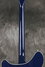 Rickenbacker 360/12 , Azureglo: Neck - Rear