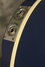 Rickenbacker 360/12 , Azureglo: Close up - Free