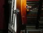 Aug 2003 Rickenbacker 4003/4 , MonteBrown: Headstock