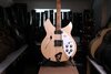 Rickenbacker 330/12 , Mapleglo: Body - Front