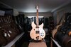 Rickenbacker 330/12 , Mapleglo: Full Instrument - Front