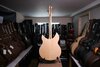 Rickenbacker 330/12 , Mapleglo: Full Instrument - Rear