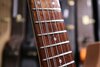 Rickenbacker 330/12 , Mapleglo: Neck - Front