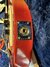 Rickenbacker 1997/6 RoMo, Fireglo: Close up - Free
