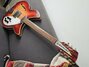 Rickenbacker 1993/12 RoMo, Fireglo: Free image2