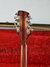 Rickenbacker 1993/12 RoMo, Fireglo: Headstock - Rear