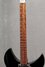 Rickenbacker 330/6 , Jetglo: Neck - Front