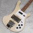 Rickenbacker 4003/4 S, Mapleglo: Free image
