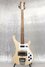 Rickenbacker 4003/4 S, Mapleglo: Full Instrument - Front