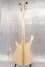 Rickenbacker 4003/4 S, Mapleglo: Full Instrument - Rear