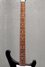 Rickenbacker 4003/4 S, Jetglo: Neck - Front