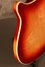 Rickenbacker 4005/4 , Fireglo: Free image2