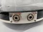 Rickenbacker 4003/4 , Jetglo: Close up - Free