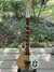 Rickenbacker 620/6 , Mapleglo: Full Instrument - Front