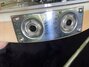 Rickenbacker 620/6 , Mapleglo: Close up - Free